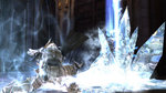 Images de Soul Calibur 4 - Images site officiel
