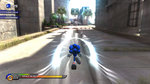 <a href=news_images_de_sonic_unleashed-6507_fr.html>Images de Sonic Unleashed</a> - 7 images