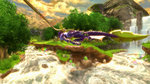 Images de Spyro - 21 images