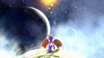 Spyro images - 21 images