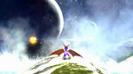 Images de Spyro - 21 images