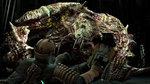 Dead Space trailer - 5 images