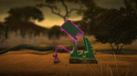 Images of LittleBigPlanet - 7 Images