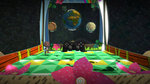 Images de LittleBigPlanet - Pods
