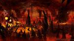 Images of Mortal Kombat - 5 Concept Art
