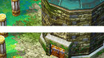 <a href=news_epic_dragon_quest_images-6519_en.html>Epic Dragon Quest images</a> - 10 Images