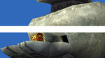 Epic Dragon Quest images - 10 Images