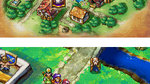 Dragon Quest, l'épopée en images - 10 Images