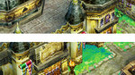 Epic Dragon Quest images - 10 Images