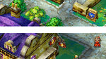 Dragon Quest, l'épopée en images - 10 Images