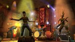 Guitar Hero: WT announced - 6 Images