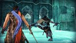 Prince of Persia en images - 6 Images