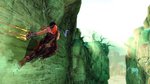 Prince of Persia en images - 6 Images