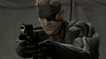 Images of Metal Gear Solid - 18 Images