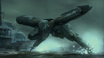 Images de Metal Gear Solid - 18 Images