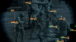 <a href=news_images_of_metal_gear_solid-6524_en.html>Images of Metal Gear Solid</a> - 18 Images