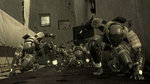 <a href=news_images_de_metal_gear_solid-6524_fr.html>Images de Metal Gear Solid</a> - 18 Images