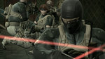 Images de Metal Gear Solid - 18 Images