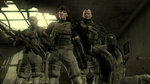 <a href=news_images_de_metal_gear_solid-6524_fr.html>Images de Metal Gear Solid</a> - 18 Images