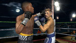 Images and Artworks of Fight Night 2 - Images and Artworks