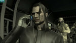 Images of Metal Gear Solid - 7 Images GameWatch