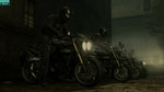 Images of Metal Gear Solid - 7 Images GameWatch