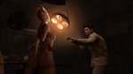 Images of Silent Hill - 7 Images