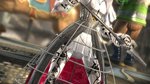 Soul Calibur IV images - Ashlotte, Shura and Setsuka