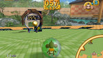 Super Monkey Ball DX images - Lots of images