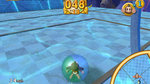 Super Monkey Ball DX images - Lots of images