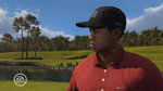 Tiger Woods 09: Premières images - 14 images