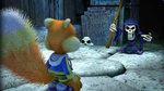 <a href=news_new_conker_images_and_infos-1344_en.html>New Conker images and infos</a> - 6 small images