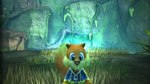 New Conker images and infos - 6 small images