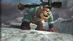 New Conker images and infos - 6 small images