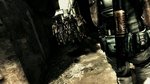 Images of Resident Evil 5 - 3 Images