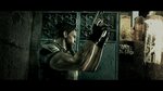 Images of Resident Evil 5 - 3 Images