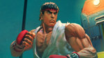 <a href=news_images_of_street_fighter_iv-6549_en.html>Images of Street Fighter IV</a> - 3 Images