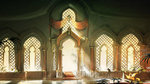 <a href=news_ubidays_trailer_de_prince_of_persia-6551_fr.html>Ubidays: Trailer de Prince of Persia</a> - Ubidays images