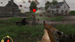 Brothers in Arms is gold, new images and video - 11 PC images