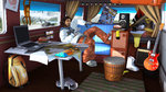 Ubidays: Images de Shaun White - Ubidays Wii images