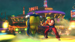 <a href=news_street_fighter_iv_images-6576_en.html>Street Fighter IV images</a> - Rufus images