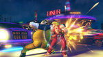 <a href=news_street_fighter_iv_images-6576_en.html>Street Fighter IV images</a> - Rufus images