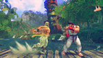 <a href=news_street_fighter_iv_images-6576_en.html>Street Fighter IV images</a> - El Fuerte's moves