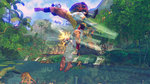 <a href=news_street_fighter_iv_images-6576_en.html>Street Fighter IV images</a> - El Fuerte's moves