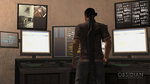 Images of Alpha Protocol - 12 images