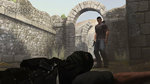 Images of Alpha Protocol - 12 images