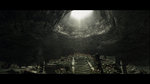 Images de Resident Evil 5 - 19 images - Trailer Captivate '08