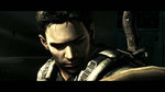 Images of Resident Evil 5 - 19 images - Captivate '08 trailer