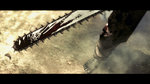 Images of Resident Evil 5 - 19 images - Captivate '08 trailer
