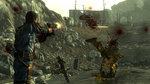 Images de Fallout 3 - 3 images